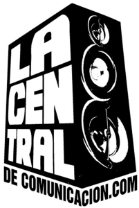 LaCentraldeComunicación_white