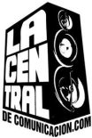 La central de comunicación